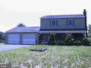Bx221 G South Ridge Road Spring Grove, PA 17362 - Photo 1 of 1