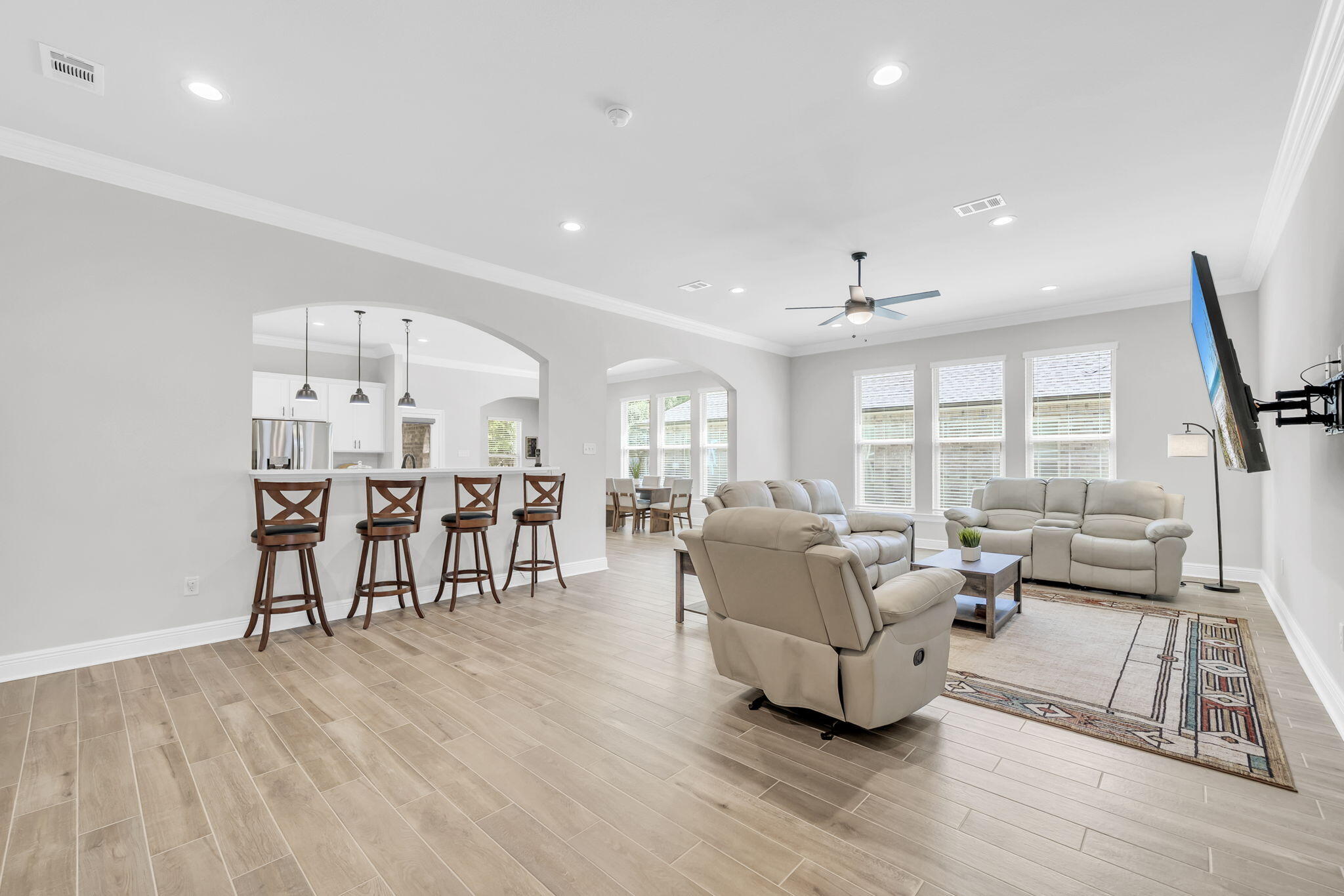 77 Constellation Avenue Freeport, FL 32439 - Photo 17 of 124 16-web-or-mls-DSC09222