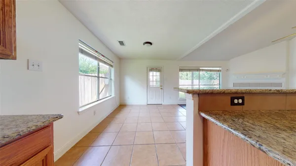 $2,000 | 8231 Ashlawn Drive, Houston, TX 77083