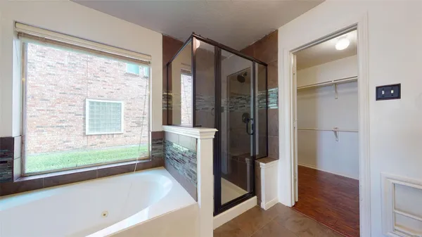 $2,000 | 8231 Ashlawn Drive, Houston, TX 77083