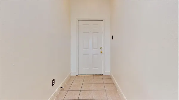 $2,000 | 8231 Ashlawn Drive, Houston, TX 77083