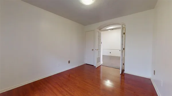 $2,000 | 8231 Ashlawn Drive, Houston, TX 77083
