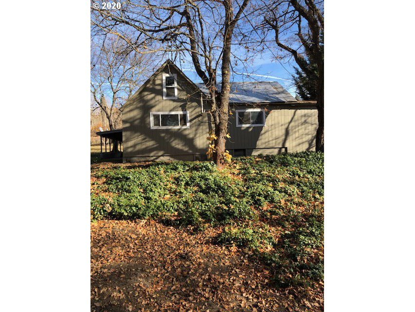 1631 Carroll Road Mosier, OR 97040 - Photo 4 of 18 Gallery Image 4