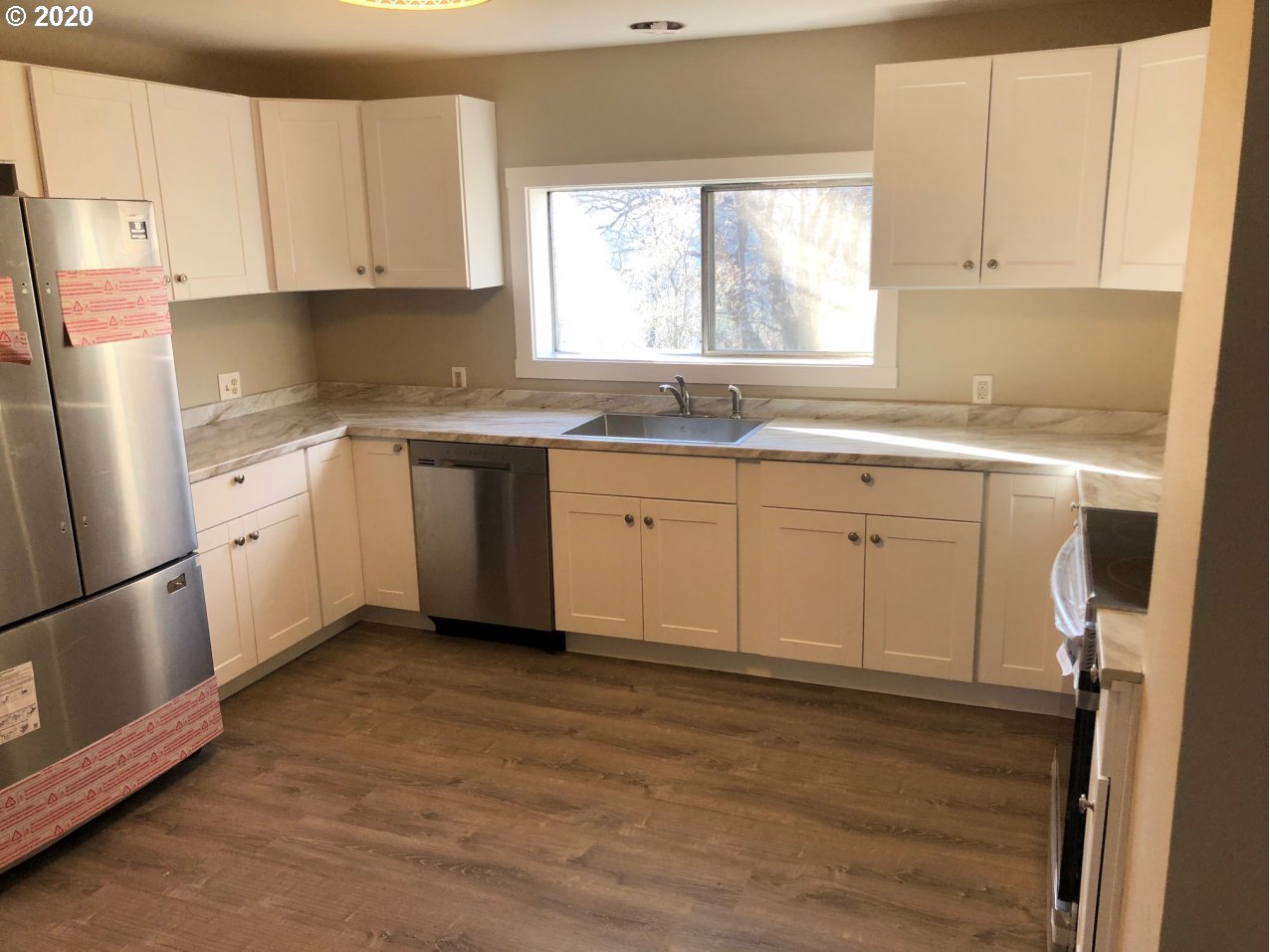 1631 Carroll Road Mosier, OR 97040 - Photo 5 of 18 Gallery Image 5