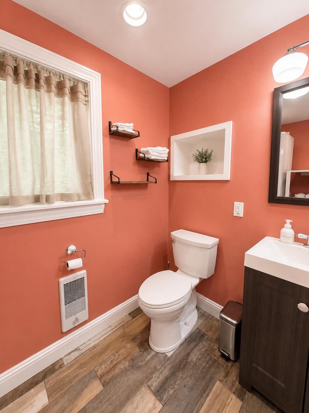 1678 Port Road Machiasport, ME 04655 - Photo 24 of 60 61