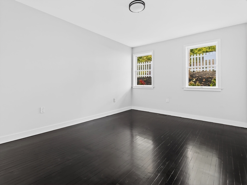 286 Grove Street, Unit A Clinton, MA 01510 - Photo 17 of 42