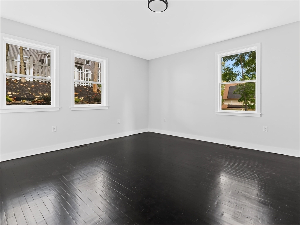 286 Grove Street, Unit A Clinton, MA 01510 - Photo 21 of 42