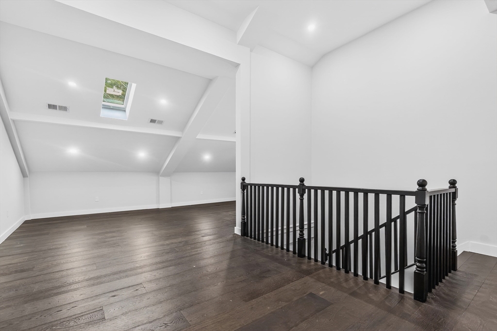 286 Grove Street, Unit A Clinton, MA 01510 - Photo 23 of 42