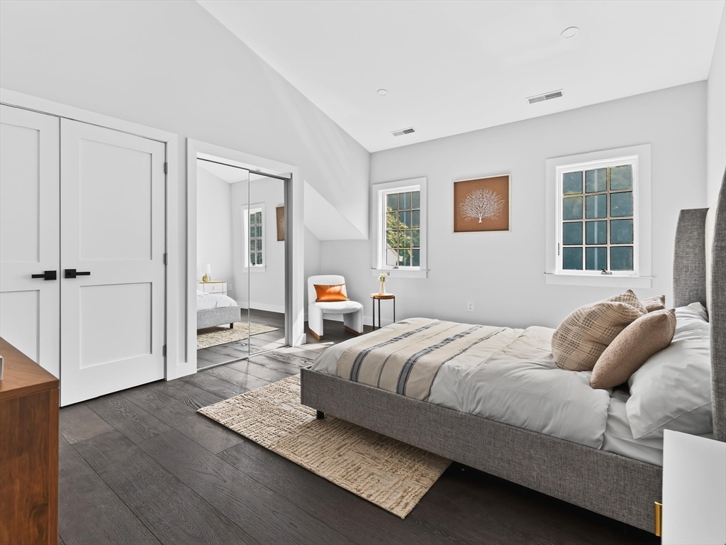 286 Grove Street, Unit A Clinton, MA 01510 - Photo 27 of 42