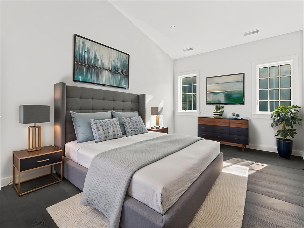 286 Grove Street, Unit A Clinton, MA 01510 - Photo 28 of 42