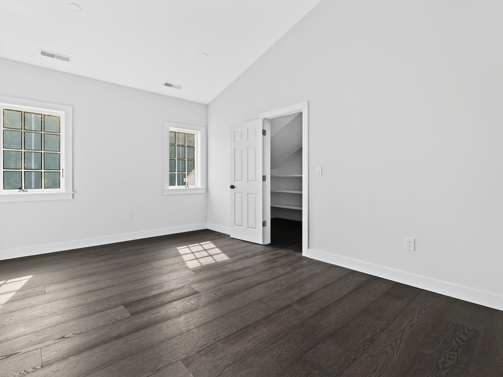 286 Grove Street, Unit A Clinton, MA 01510 - Photo 30 of 42