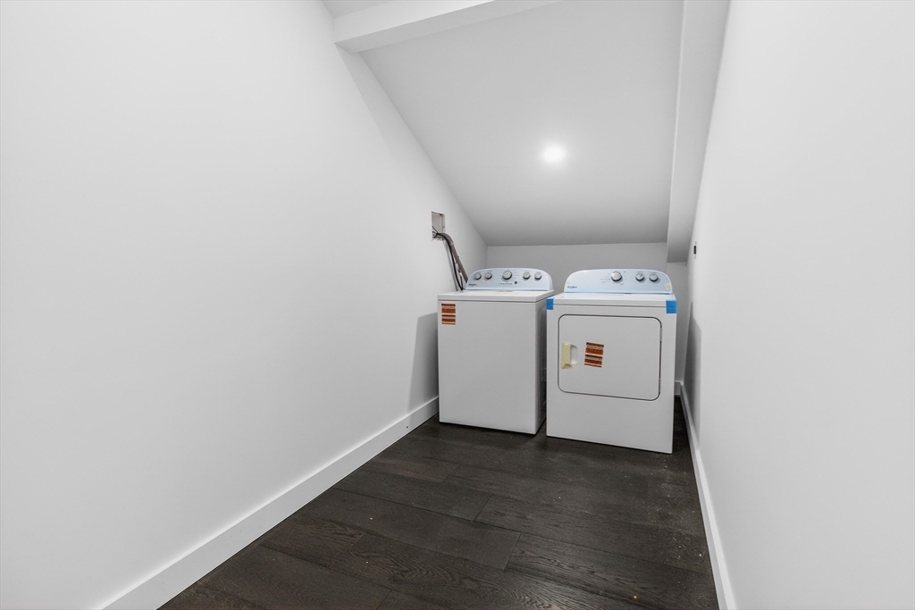 286 Grove Street, Unit A Clinton, MA 01510 - Photo 32 of 42