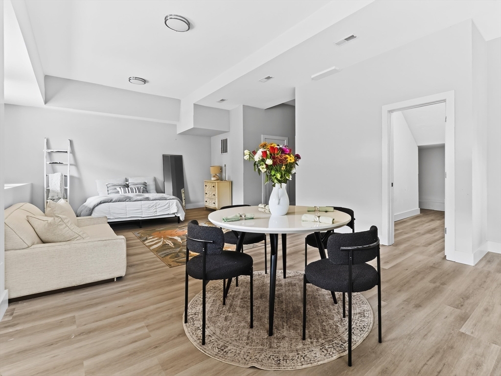 286 Grove Street, Unit A Clinton, MA 01510 - Photo 34 of 42