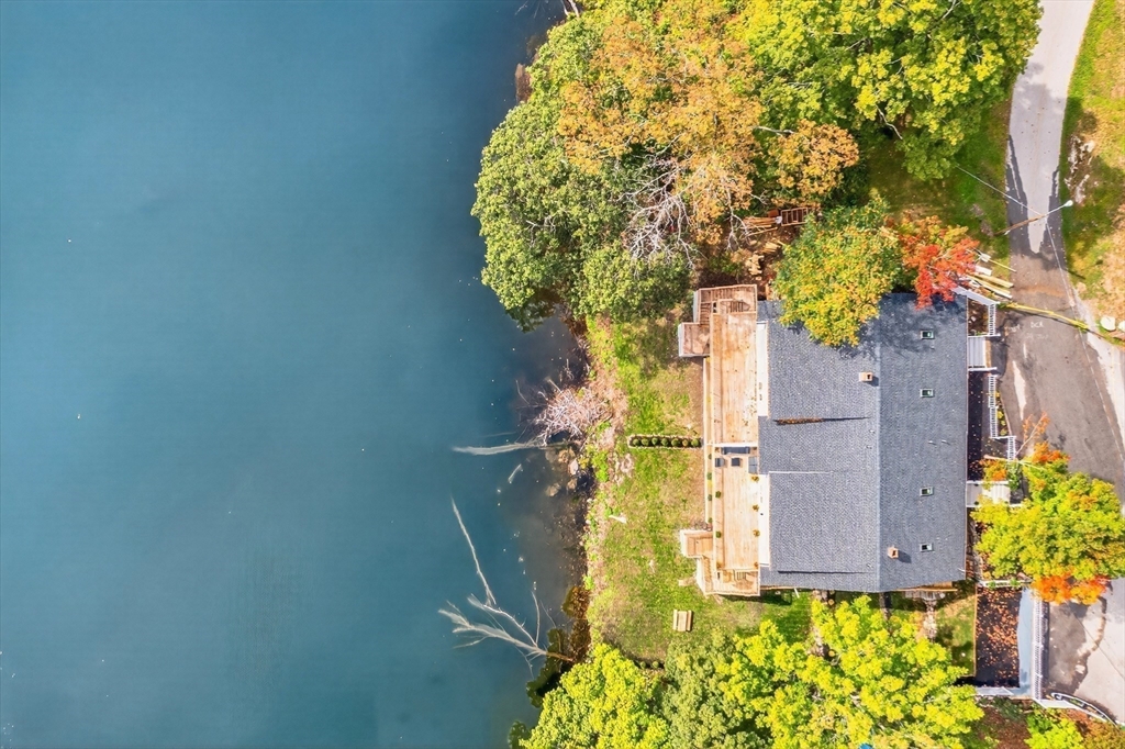 286 Grove Street, Unit A Clinton, MA 01510 - Photo 4 of 42