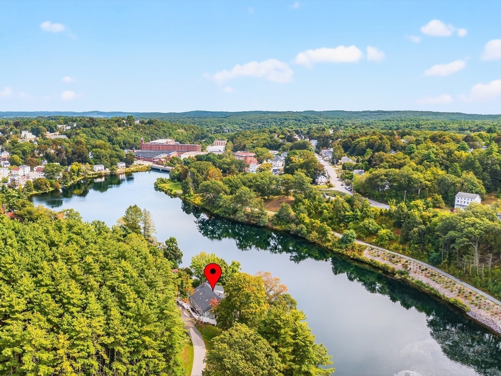 286 Grove Street, Unit A Clinton, MA 01510 - Photo 42 of 42