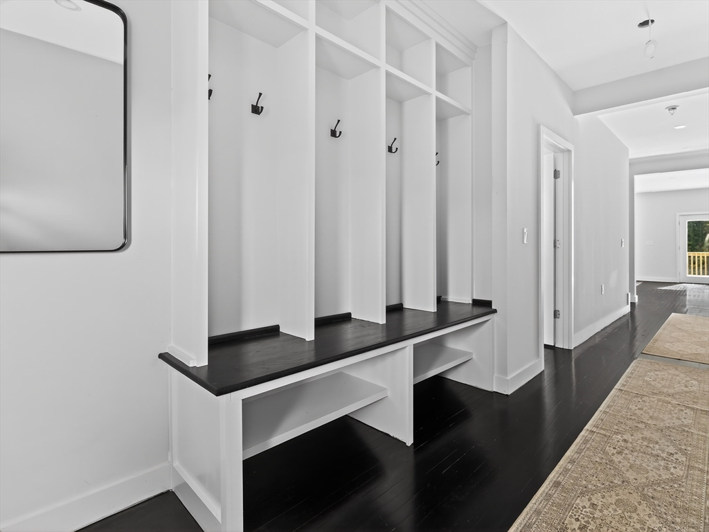 286 Grove Street, Unit A Clinton, MA 01510 - Photo 5 of 42