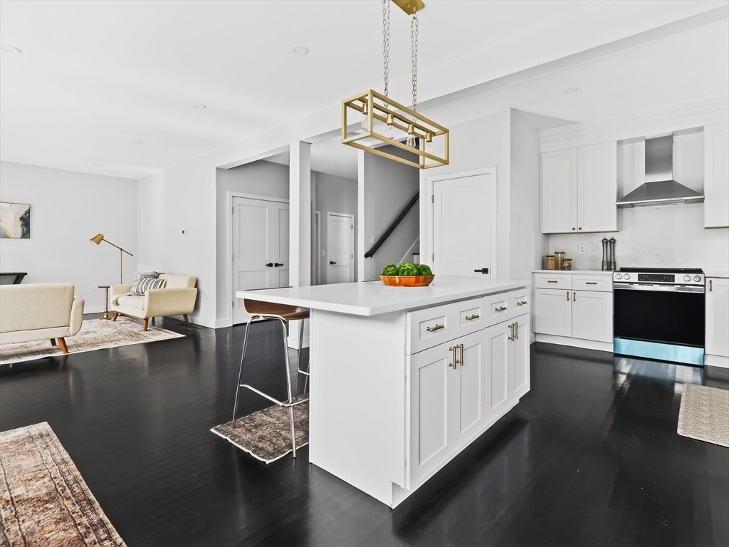 286 Grove Street, Unit A Clinton, MA 01510 - Photo 6 of 42