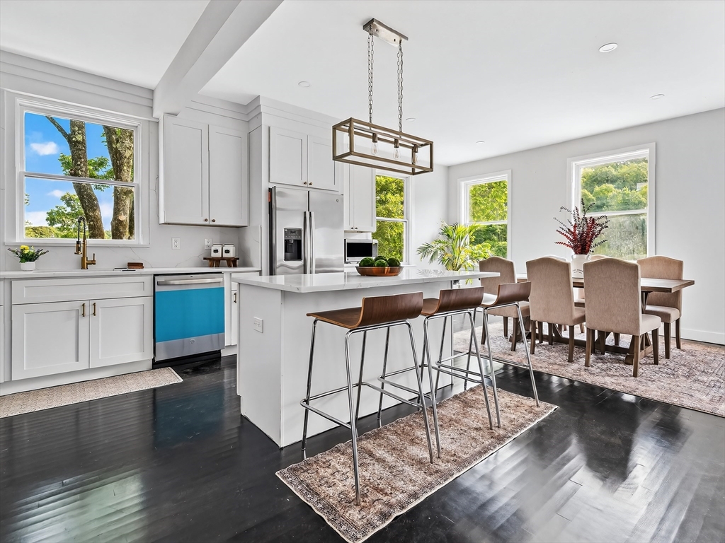 286 Grove Street, Unit A Clinton, MA 01510 - Photo 9 of 42