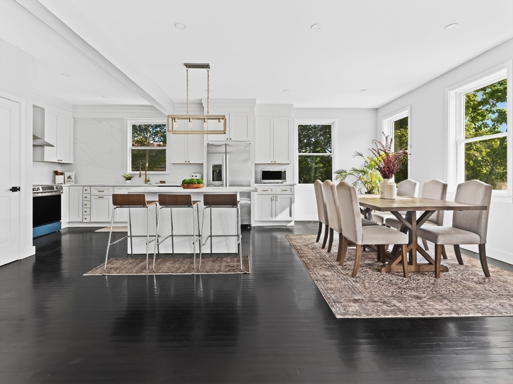 286 Grove Street, Unit A Clinton, MA 01510 - Photo 10 of 42