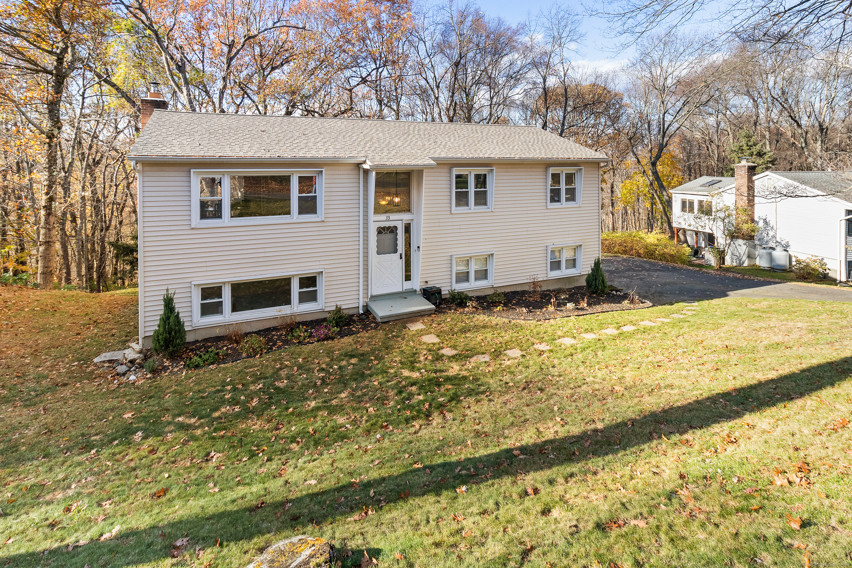 33 Whippoorwill Road Bethel, CT 06801 - Photo 1 of 1