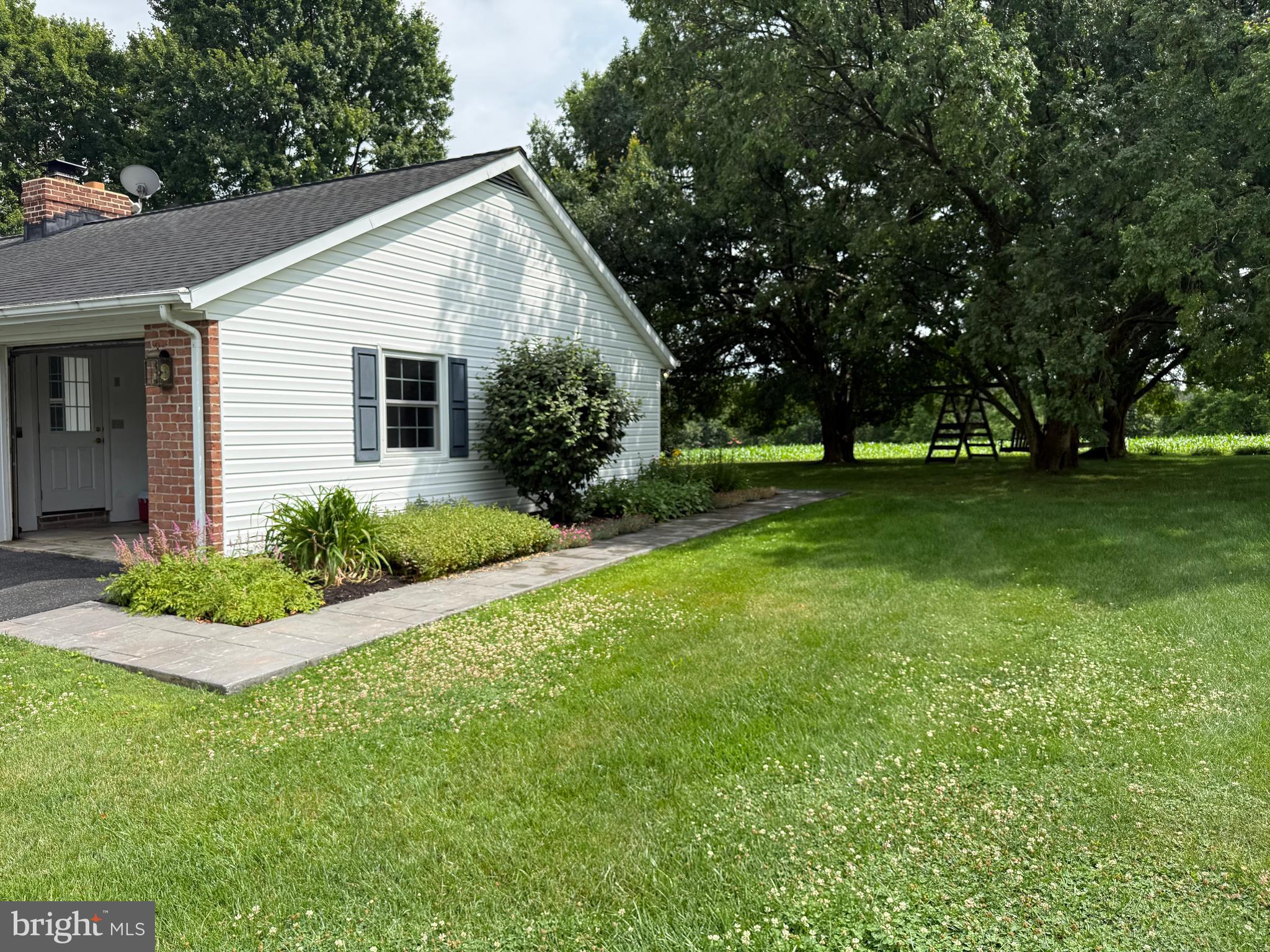 5293 Roller Road Manchester, MD 21102 - Photo 7 of 46