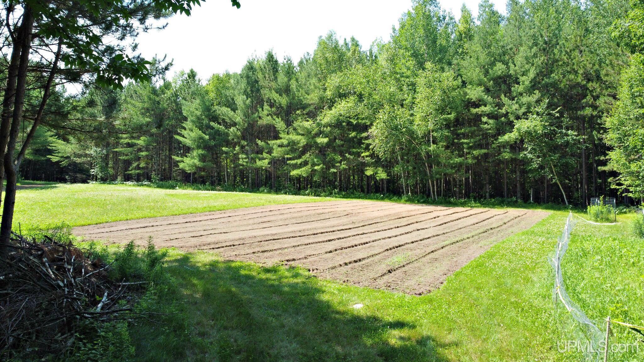 Marek Rd Lane, Unit FRENCH Pembine, WI 54156 - Photo 13 of 40