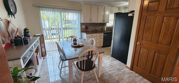 $285,000 | 212 Lon Dell Drive, Chester, IL 62233