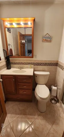 $299,000 | 212 Lon Dell Drive, Chester, IL 62233