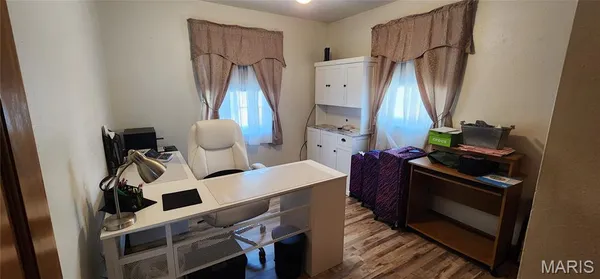 $285,000 | 212 Lon Dell Drive, Chester, IL 62233