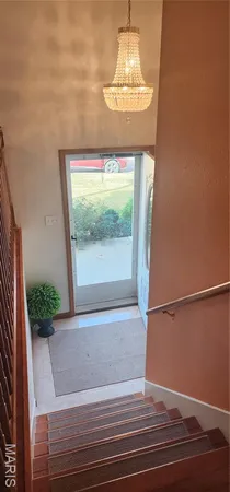 $285,000 | 212 Lon Dell Drive, Chester, IL 62233