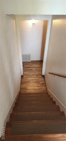 $299,000 | 212 Lon Dell Drive, Chester, IL 62233