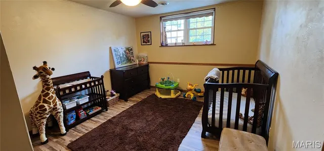 $299,000 | 212 Lon Dell Drive, Chester, IL 62233