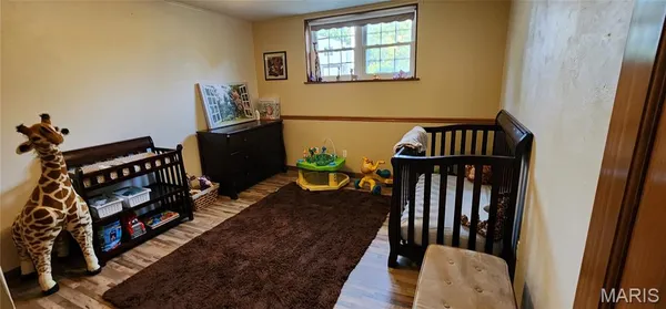 $285,000 | 212 Lon Dell Drive, Chester, IL 62233