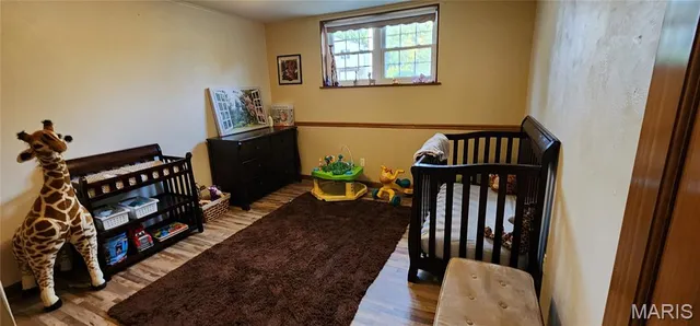 $299,000 | 212 Lon Dell Drive, Chester, IL 62233