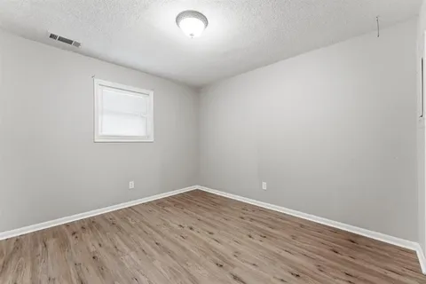 $144,500 | 18 Center Avenue, Sulphur, LA 70663