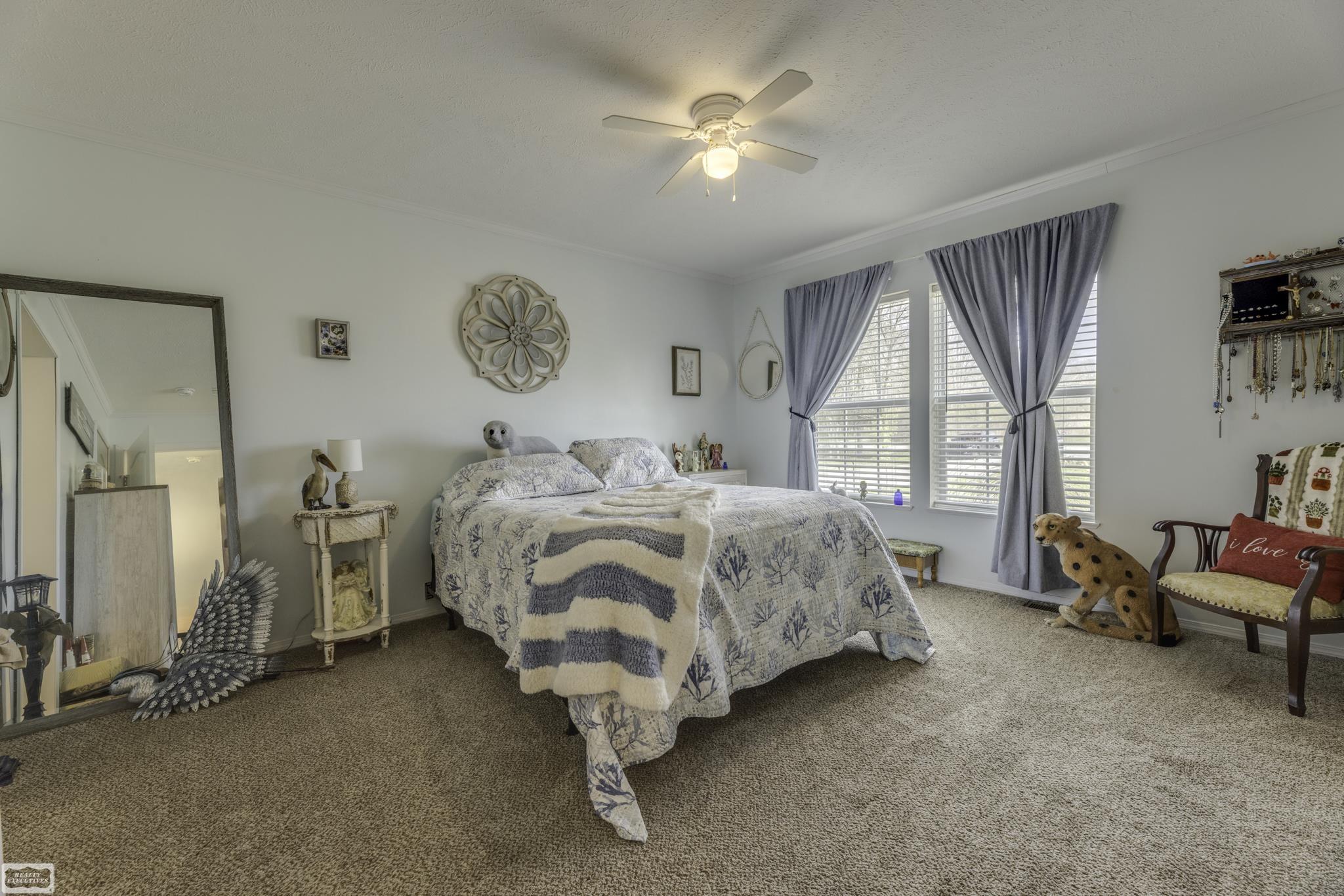 9559 Arnold Road Fair Haven, MI 48023 - Photo 14 of 29