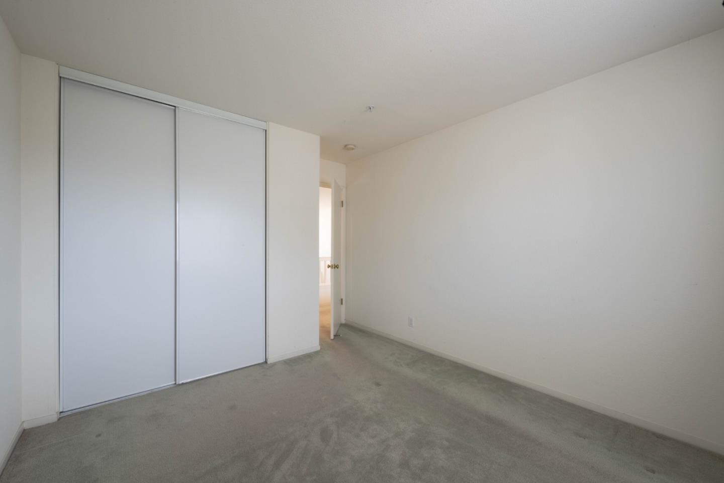362 Zinfandel Way Salinas, CA 93906 - Photo 21 of 30
