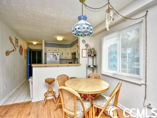 700 North Waccamaw Drive, Unit 217 Murrells Inlet, SC 29576 - Photo 11 of 40