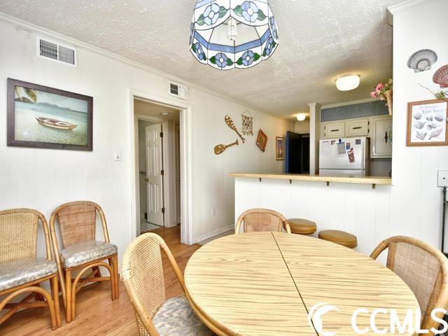 700 North Waccamaw Drive, Unit 217 Murrells Inlet, SC 29576 - Photo 12 of 40