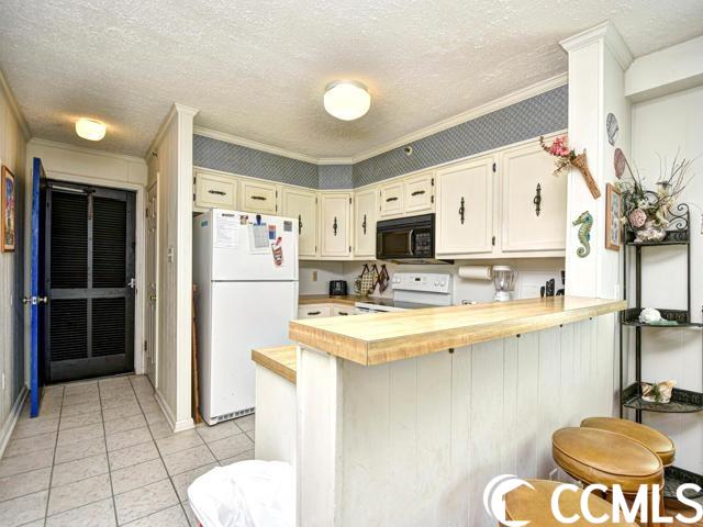700 North Waccamaw Drive, Unit 217 Murrells Inlet, SC 29576 - Photo 13 of 40