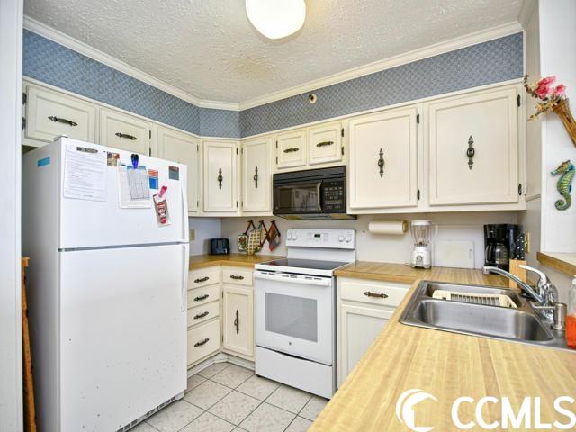 700 North Waccamaw Drive, Unit 217 Murrells Inlet, SC 29576 - Photo 14 of 40