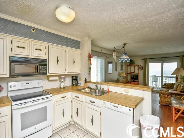 700 North Waccamaw Drive, Unit 217 Murrells Inlet, SC 29576 - Photo 15 of 40
