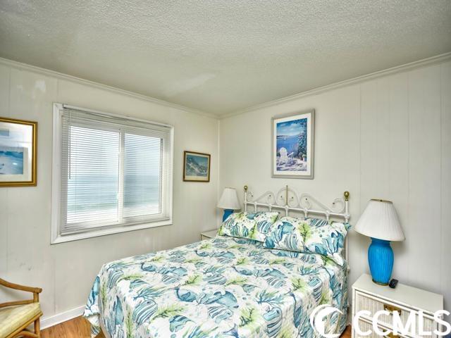 700 North Waccamaw Drive, Unit 217 Murrells Inlet, SC 29576 - Photo 16 of 40