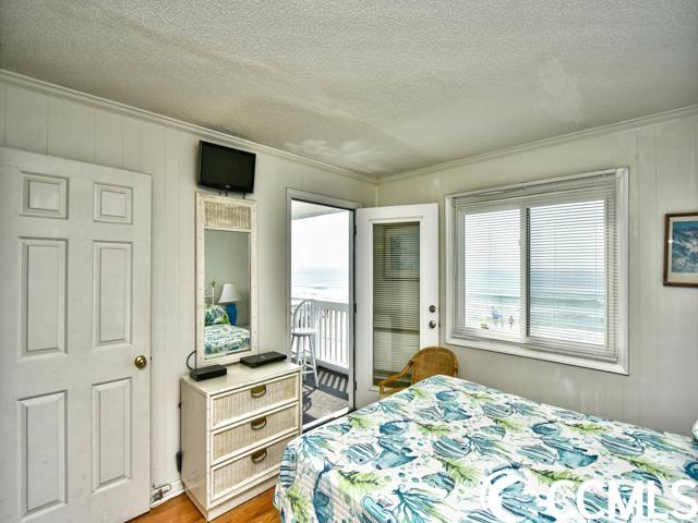 700 North Waccamaw Drive, Unit 217 Murrells Inlet, SC 29576 - Photo 17 of 40