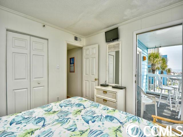700 North Waccamaw Drive, Unit 217 Murrells Inlet, SC 29576 - Photo 18 of 40