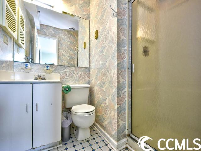 700 North Waccamaw Drive, Unit 217 Murrells Inlet, SC 29576 - Photo 19 of 40