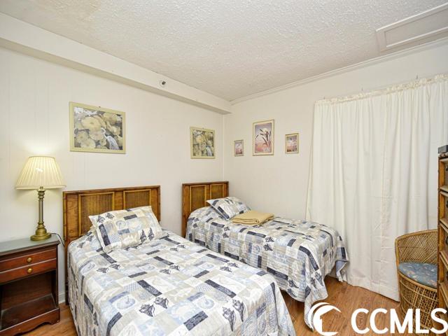 700 North Waccamaw Drive, Unit 217 Murrells Inlet, SC 29576 - Photo 20 of 40