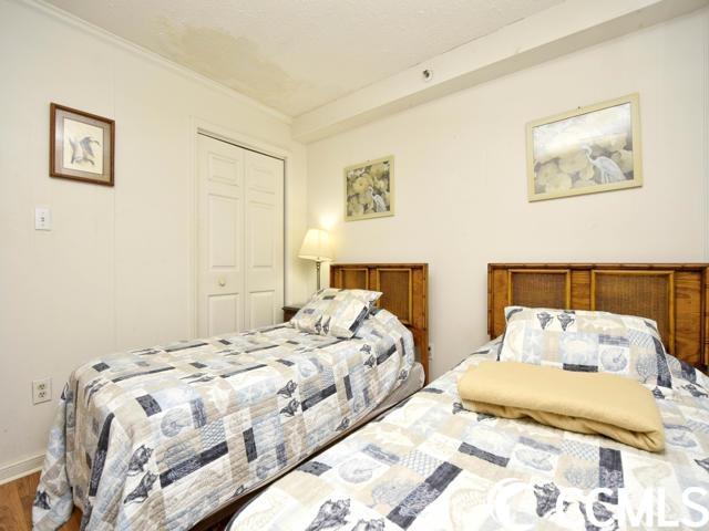 700 North Waccamaw Drive, Unit 217 Murrells Inlet, SC 29576 - Photo 21 of 40