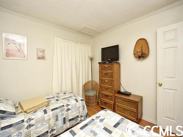 700 North Waccamaw Drive, Unit 217 Murrells Inlet, SC 29576 - Photo 22 of 40