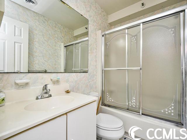 700 North Waccamaw Drive, Unit 217 Murrells Inlet, SC 29576 - Photo 23 of 40